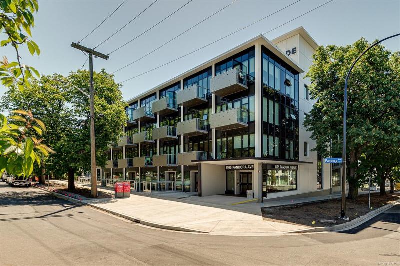 物业照片第1幅(共39幅)