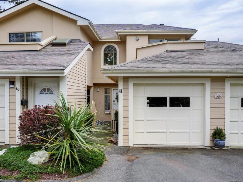 物业照片第1幅(共30幅)