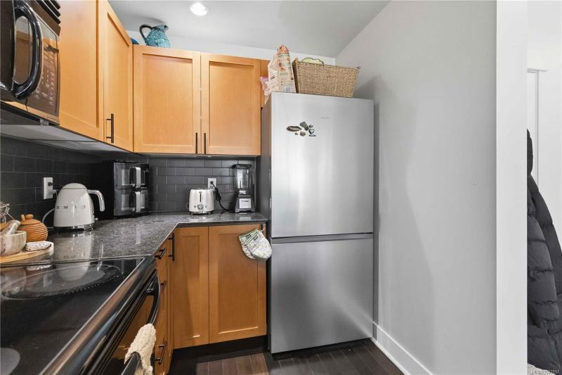 第6幅图片