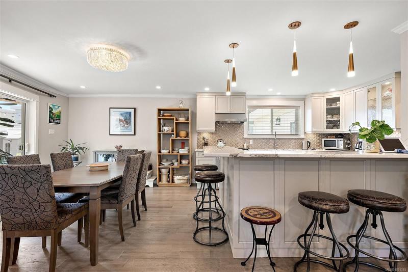 第12幅图片