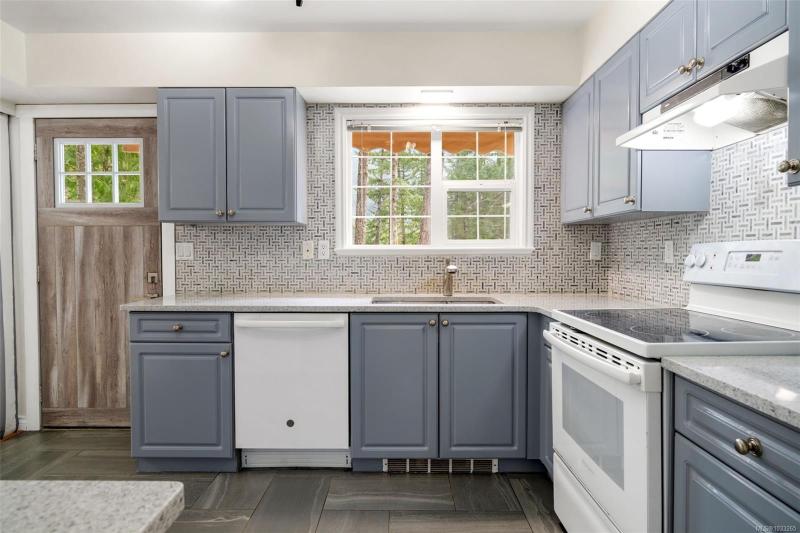 第4幅图片