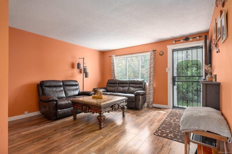 第4幅图片