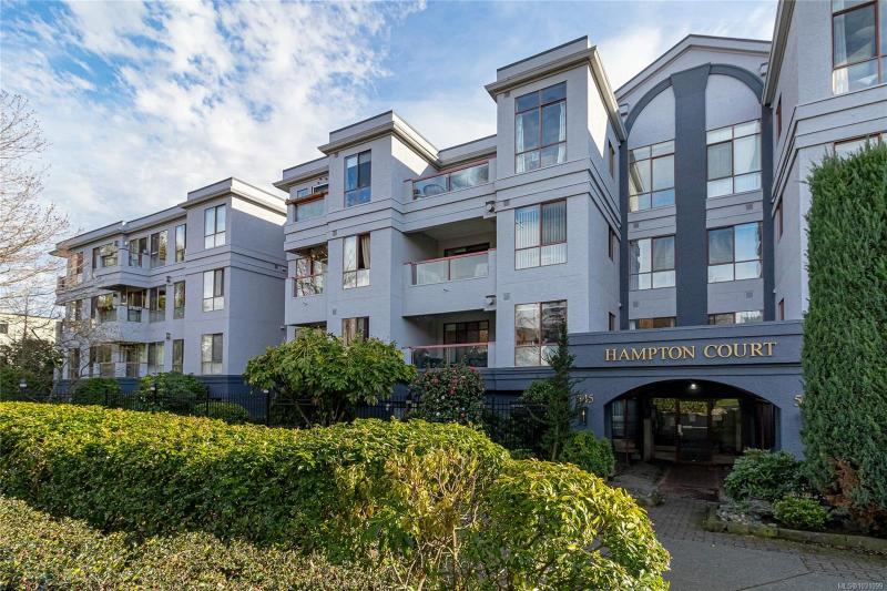 物业照片第1幅(共31幅)