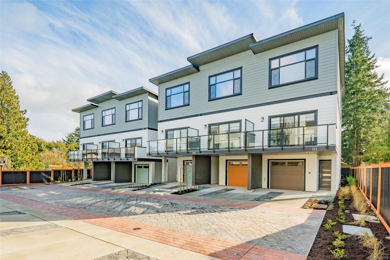 物业照片第1幅(共15幅)