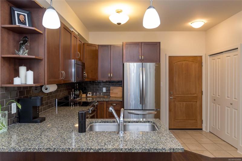 第17幅图片