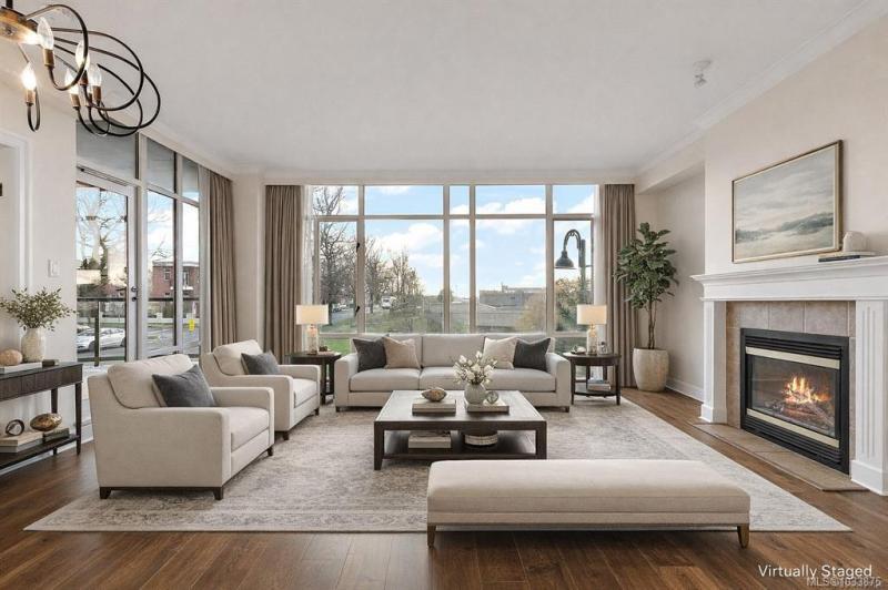 物业照片第1幅(共34幅)