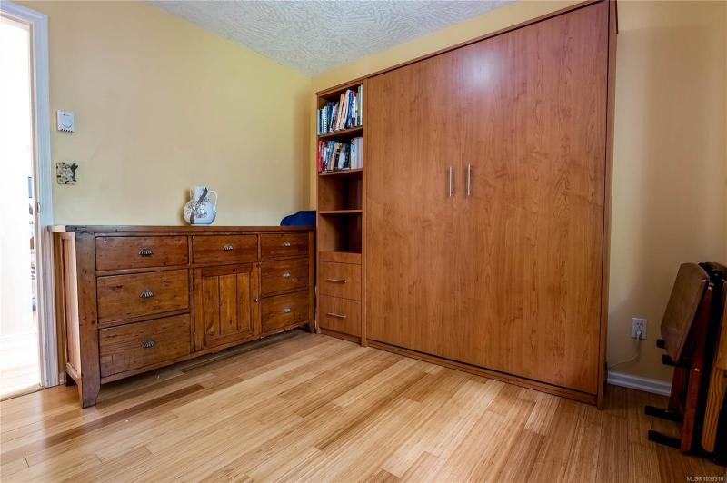 第22幅图片