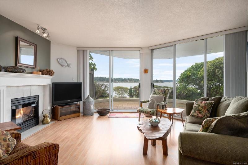 物业照片第1幅(共15幅)