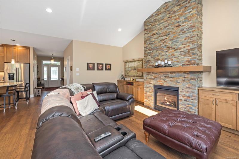 第13幅图片