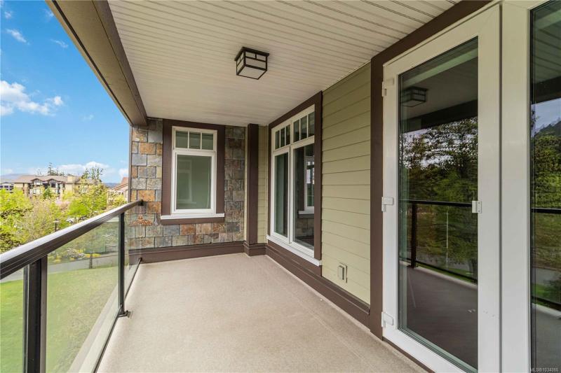 第33幅图片