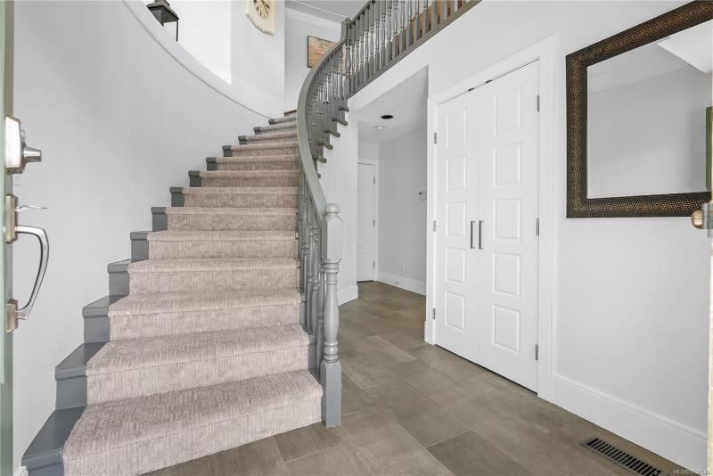 第2幅图片