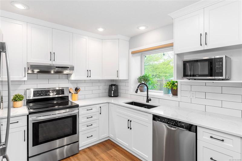第3幅图片