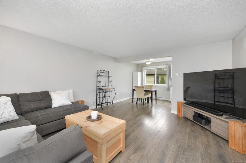 第7幅图片