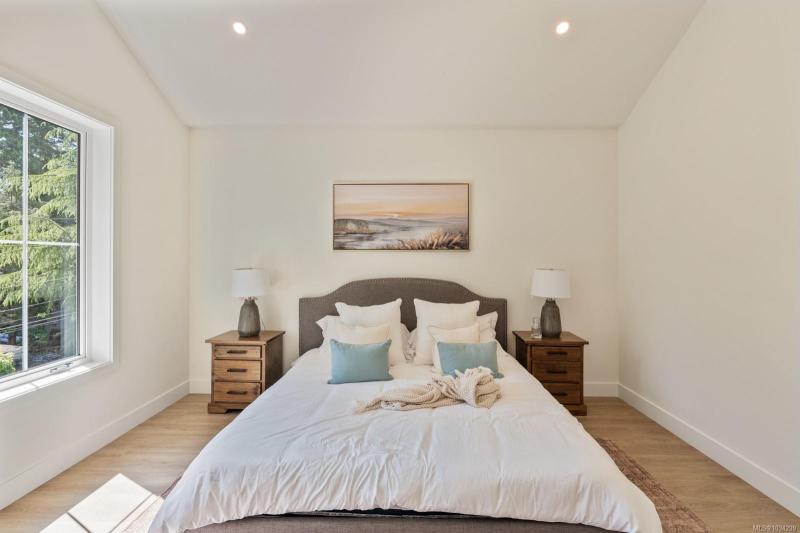 第14幅图片