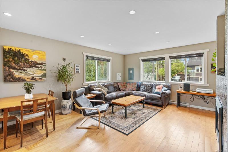 第5幅图片