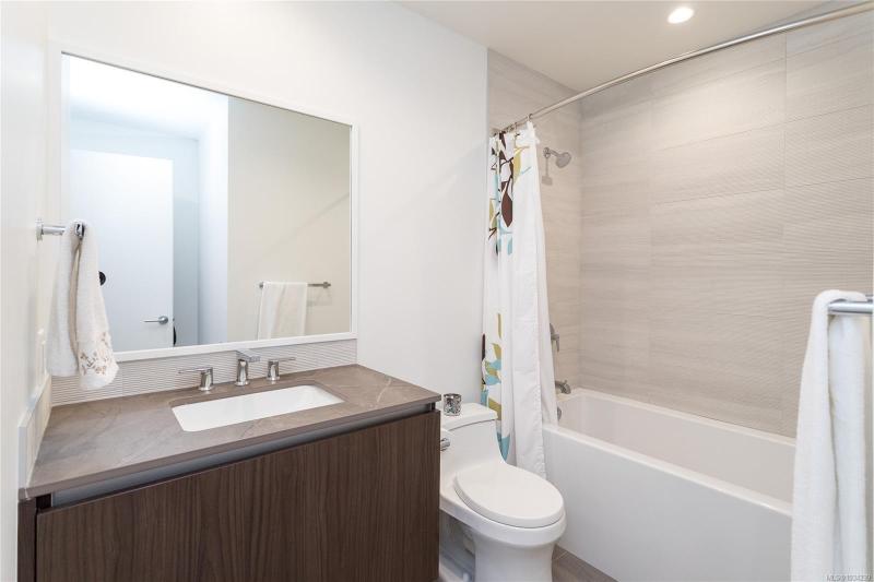第30幅图片