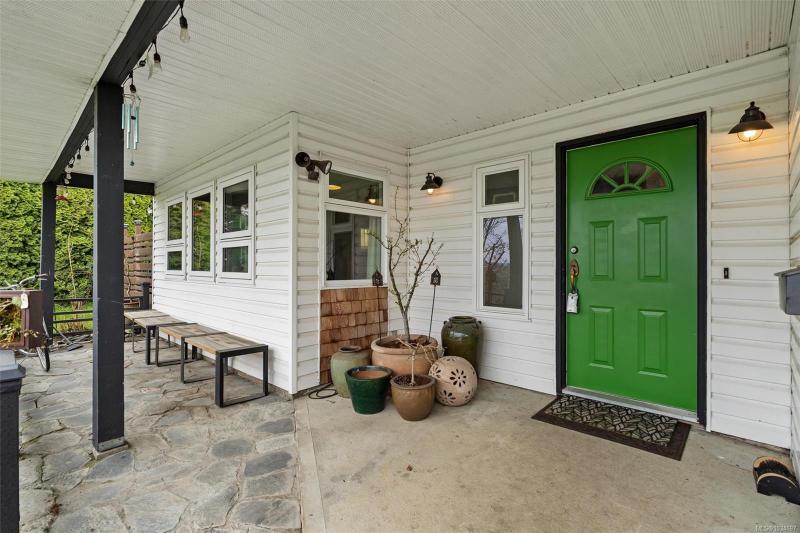 第2幅图片