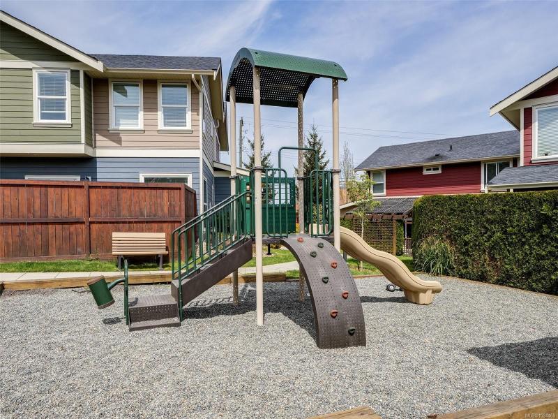 第23幅图片