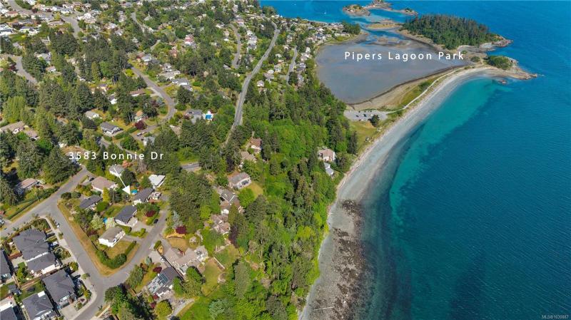 第6幅图片