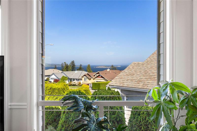 第11幅图片