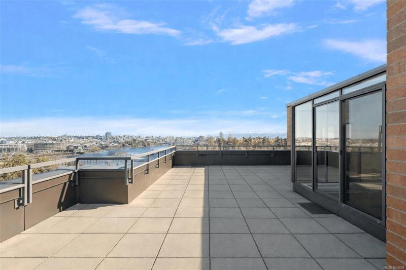 第2幅图片