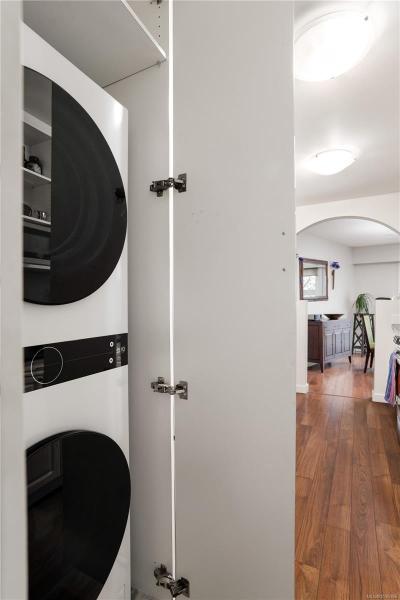 第18幅图片