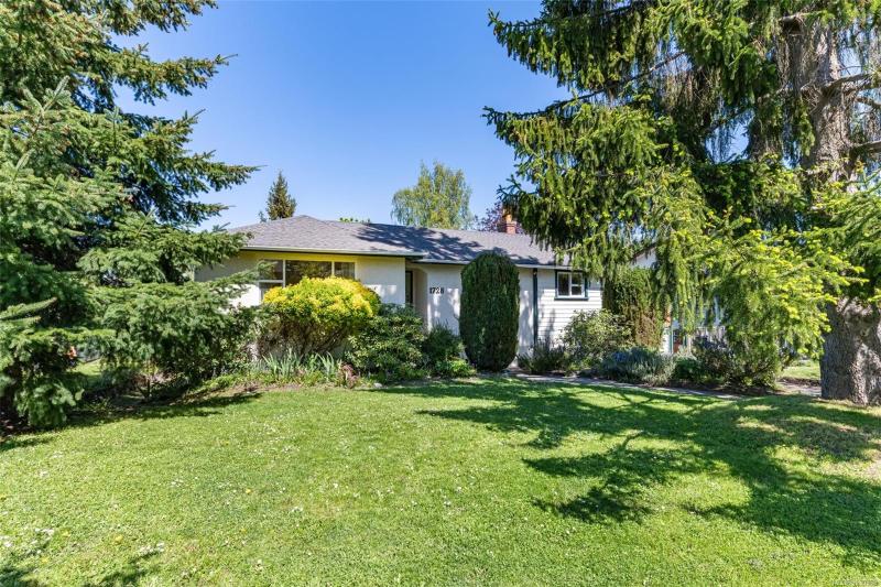 第2幅图片