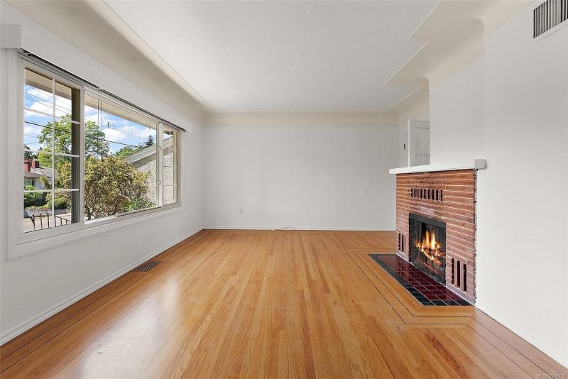 第11幅图片
