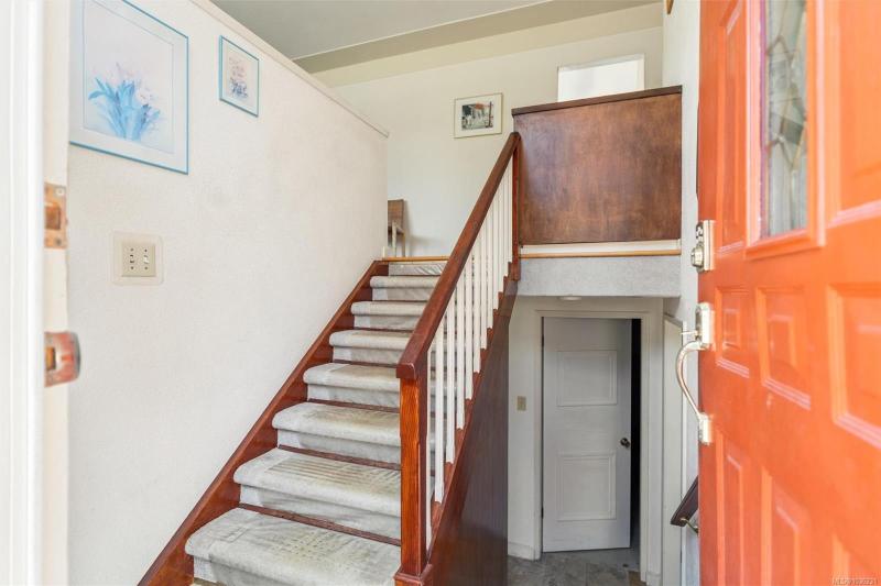 第7幅图片