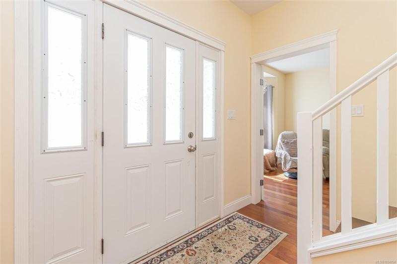 第4幅图片