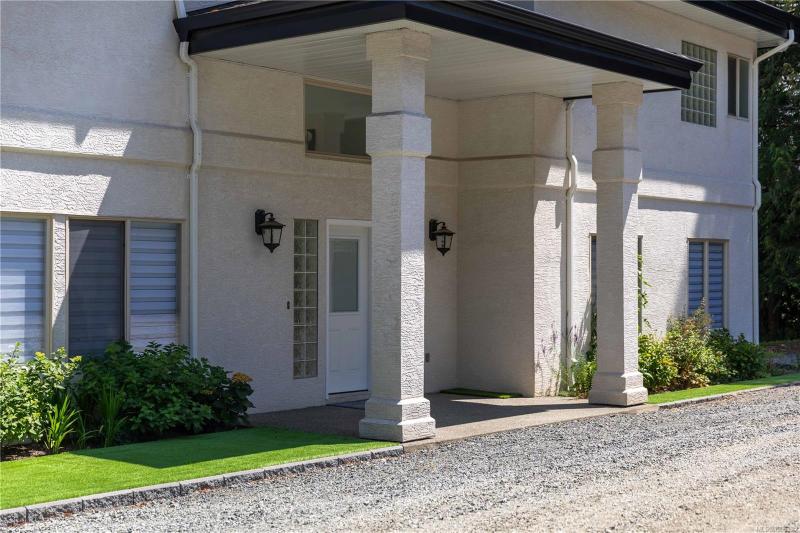 第8幅图片