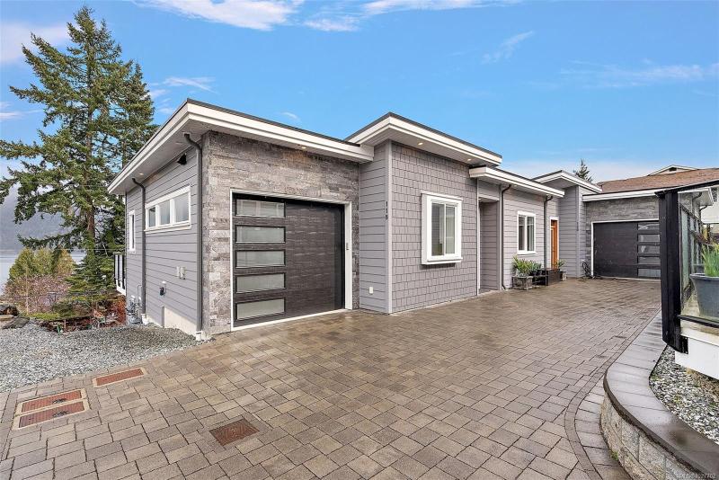 第2幅图片