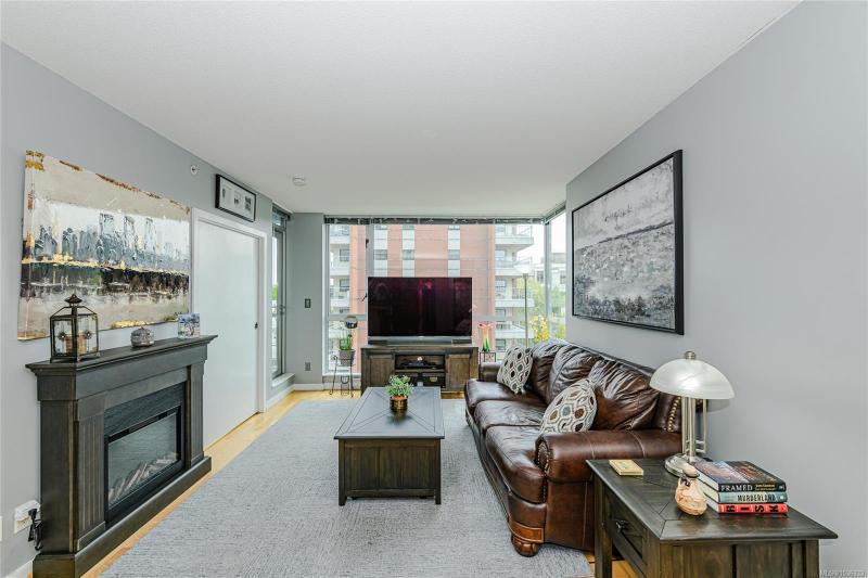 第3幅图片