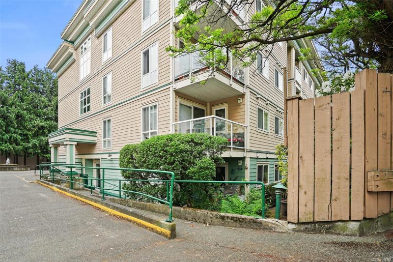 第2幅图片