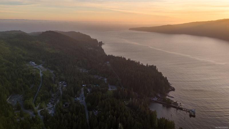 第15幅图片