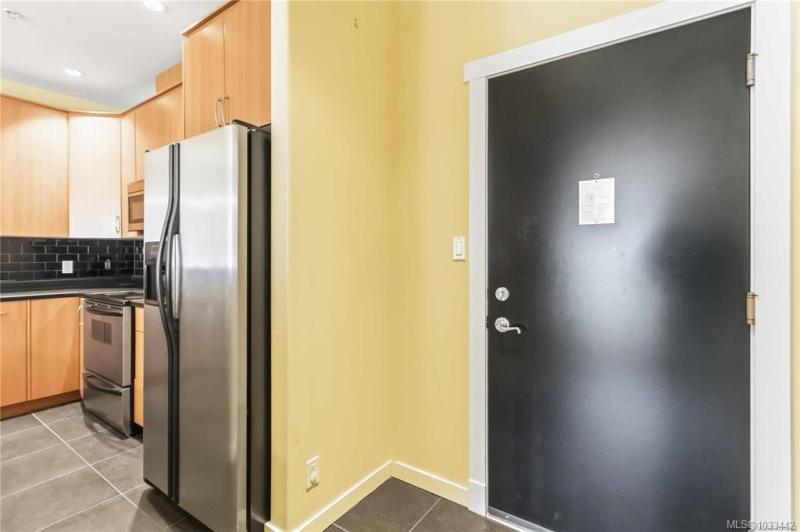 第5幅图片