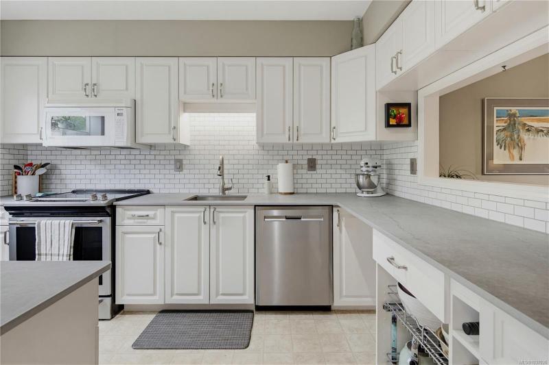 第2幅图片