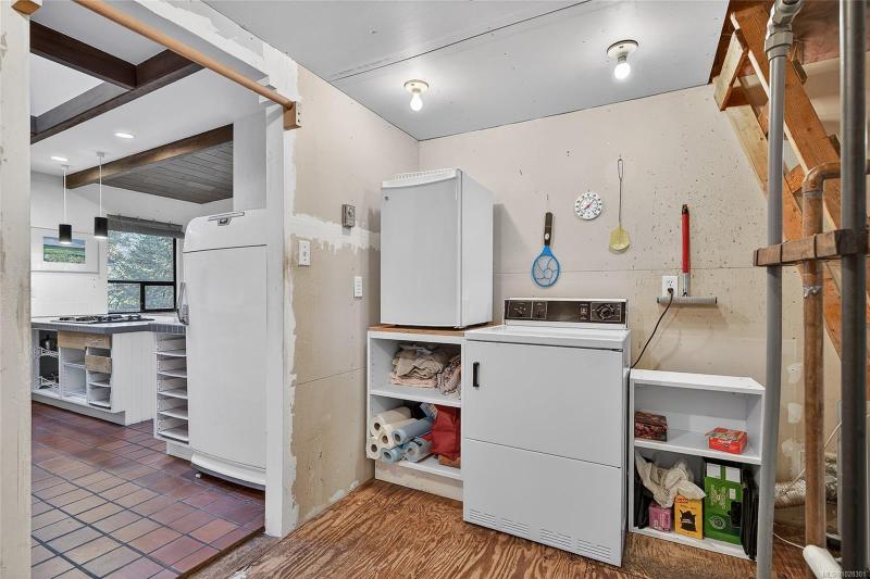 第14幅图片