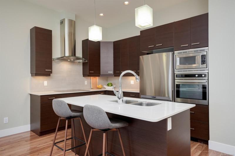 第10幅图片