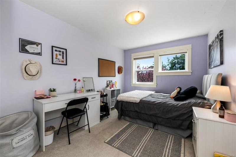 第12幅图片