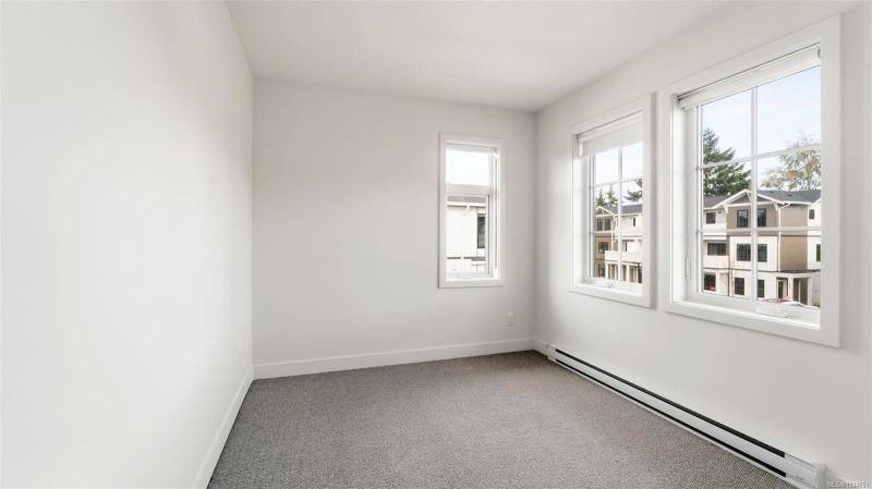 第15幅图片