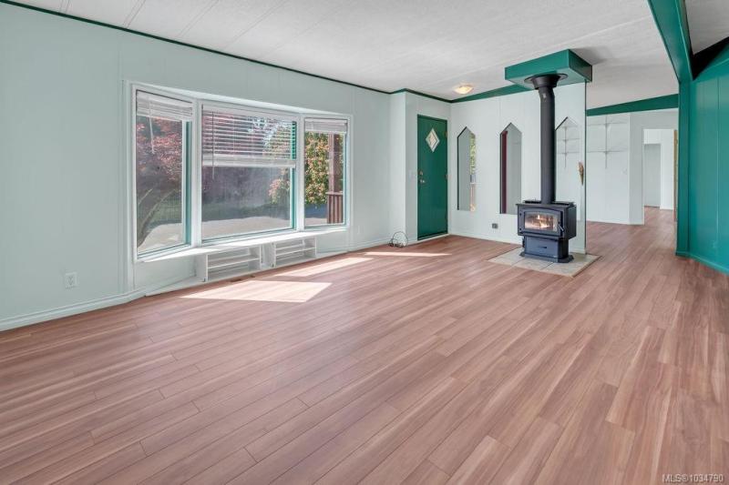 第5幅图片