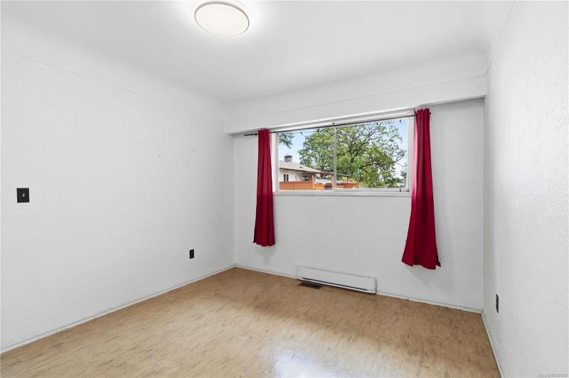 第10幅图片