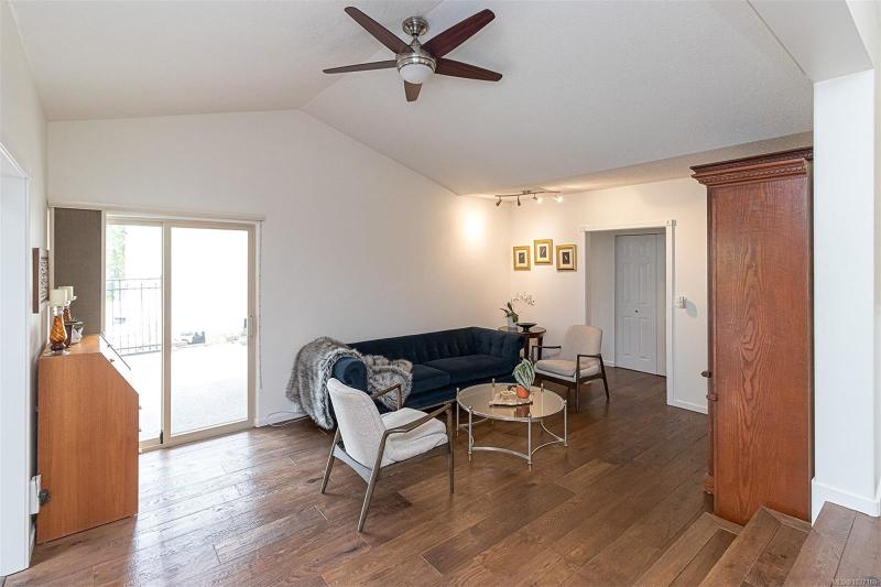 第9幅图片