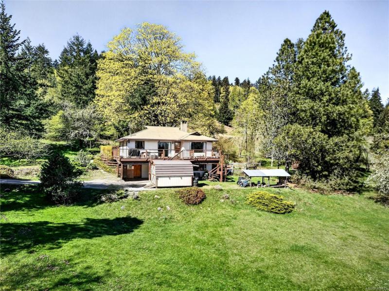 第6幅图片