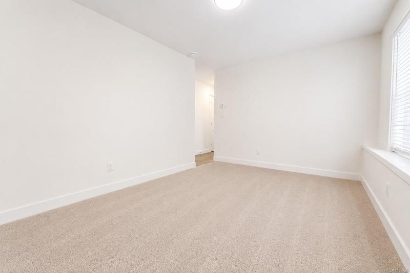 第39幅图片