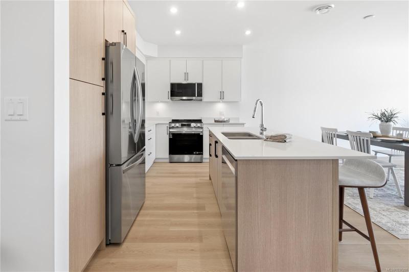 第6幅图片