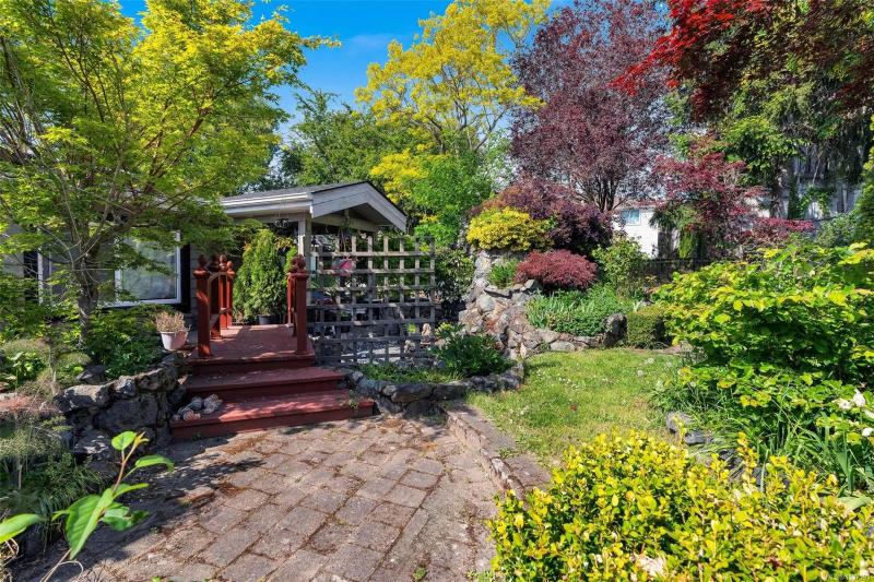第40幅图片