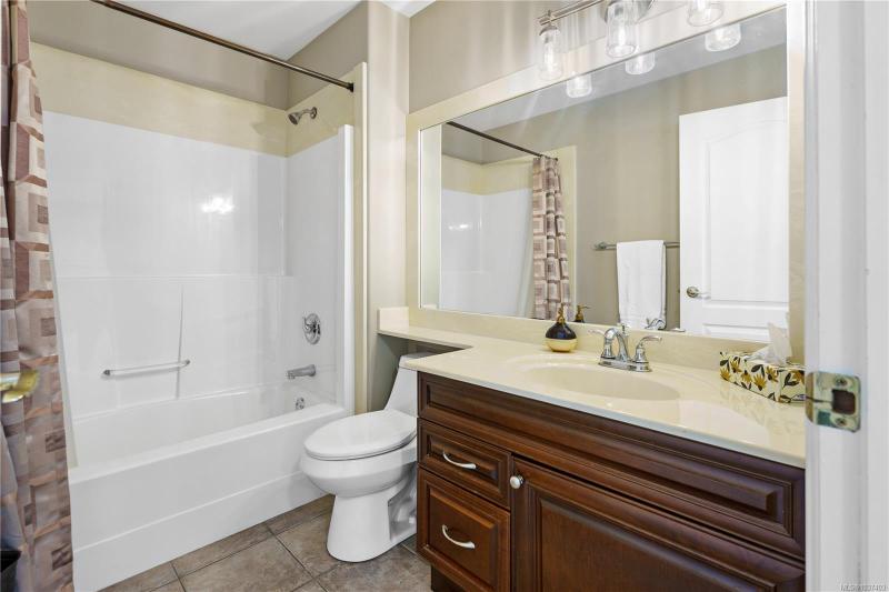 第19幅图片