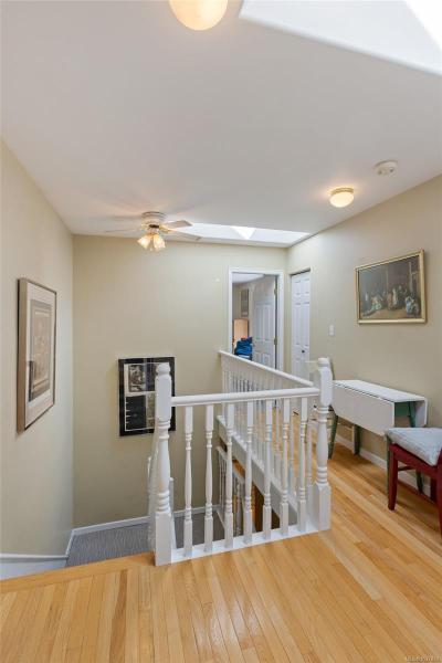 第19幅图片